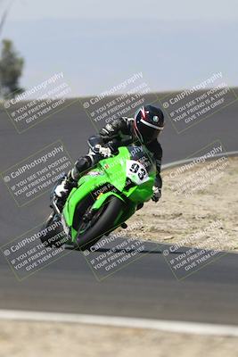 media/Jul-12-2025-Pacific Track Time (Sat) [[beecba6d8c]]/Group B/Turn 2 (1120am)/